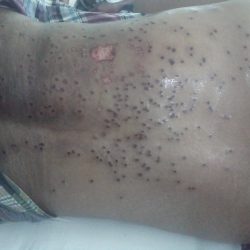 456199772_122171766092147223_4872781495186829659_n