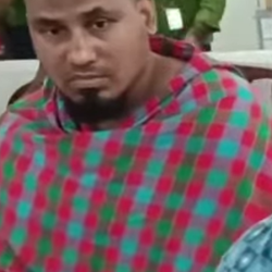 Screenshot 2024-11-19 002910